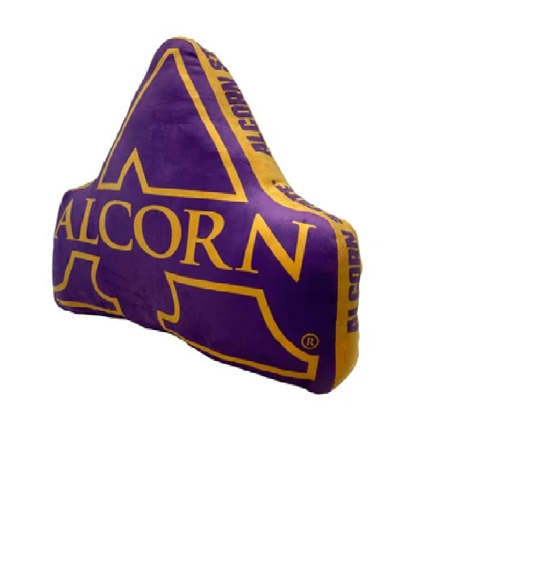 Alcorn State University