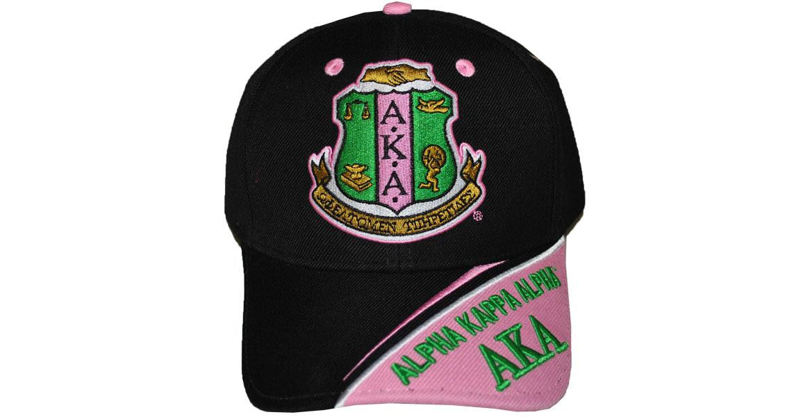 AKA