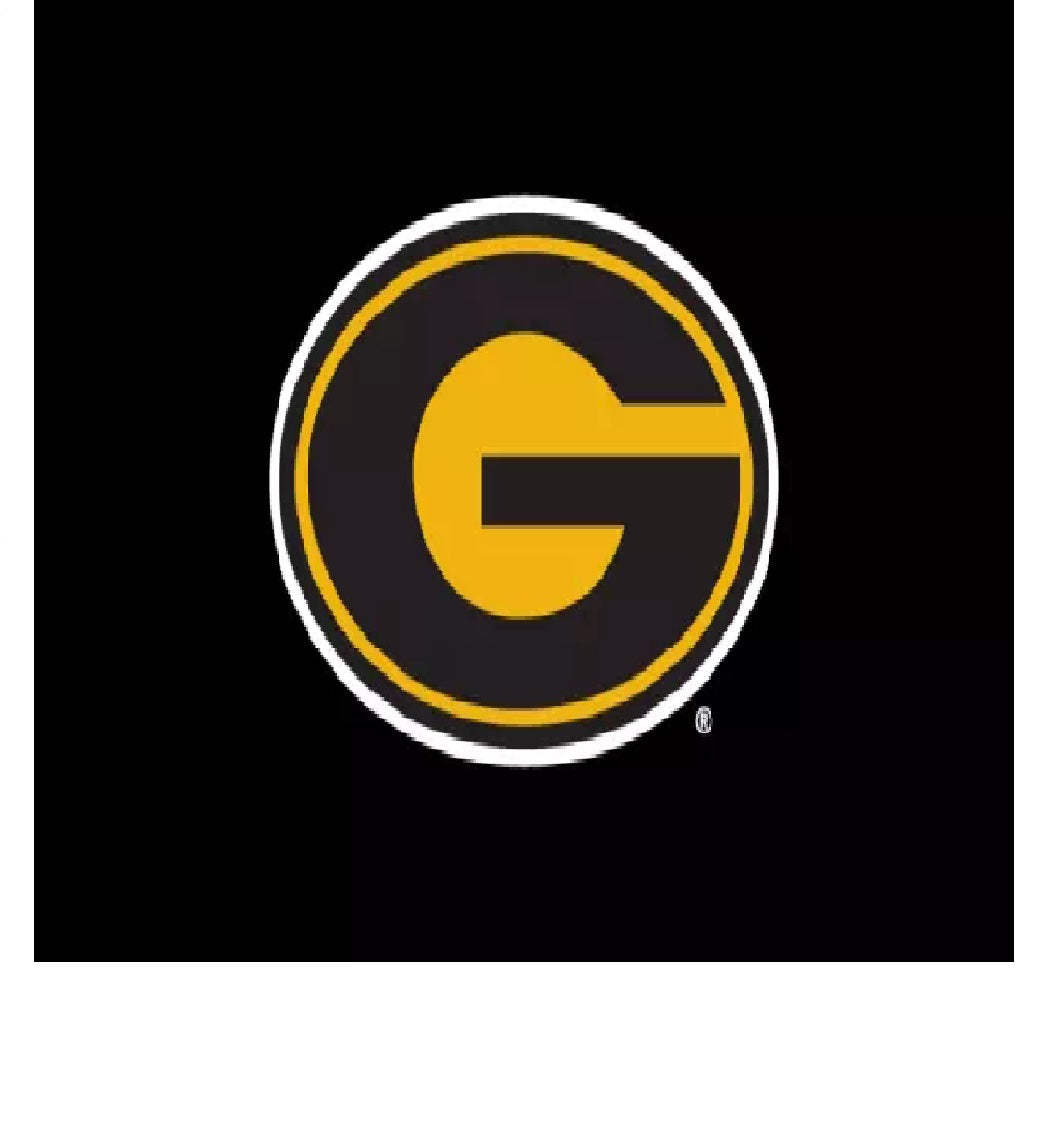 Grambling State University