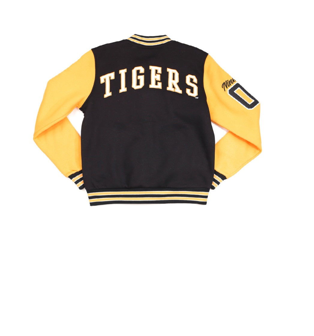 Women's Fleece