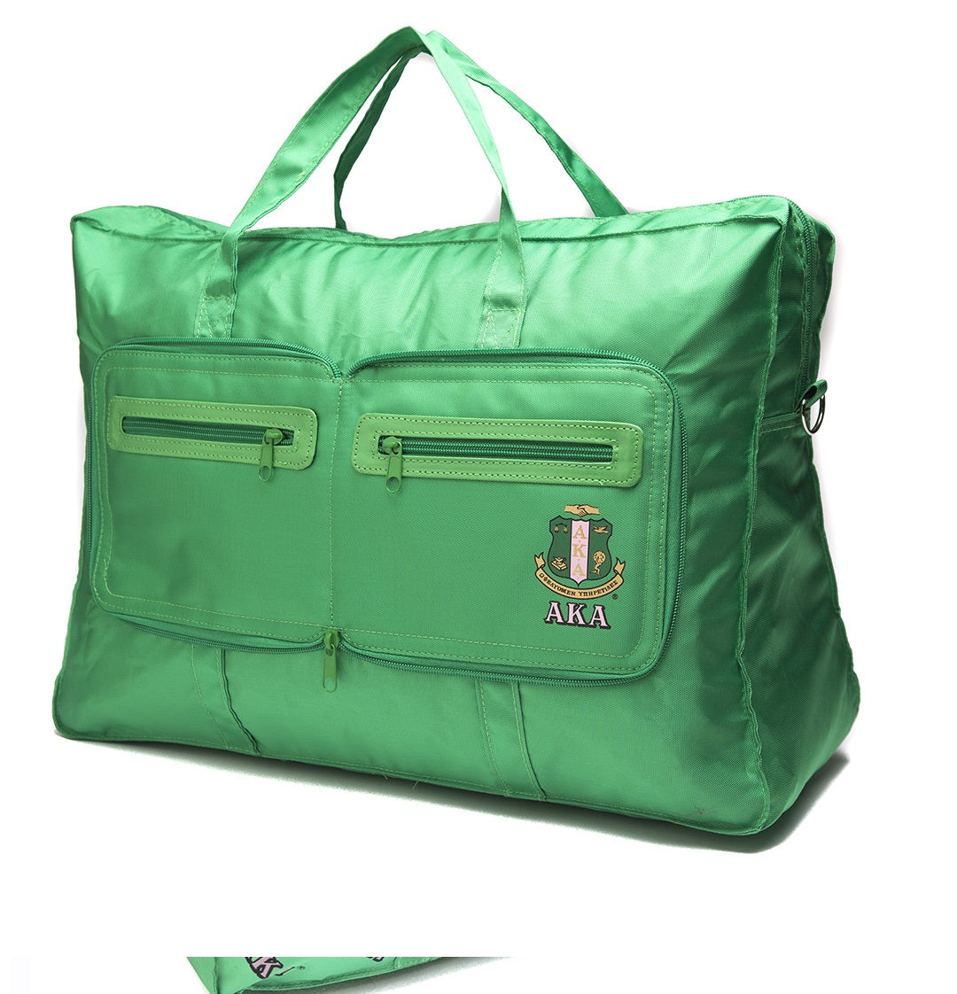 Folding Bag