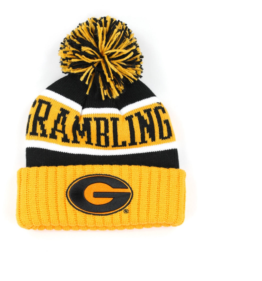 GSU Beanie