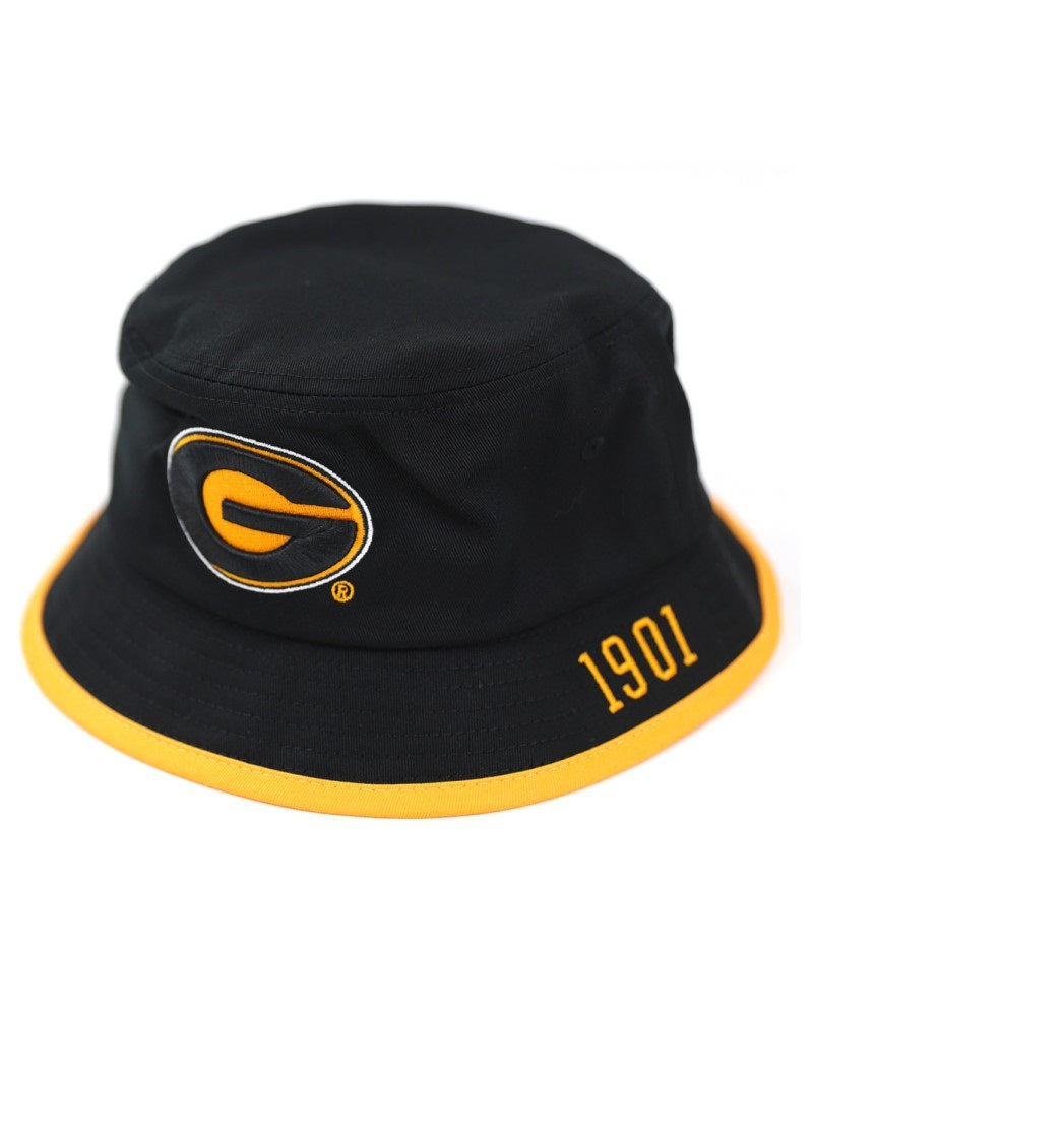 GSU Beanie Bucket