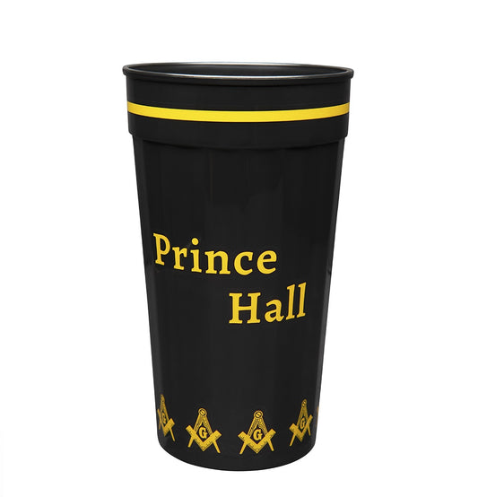 Prince Hall Cup
