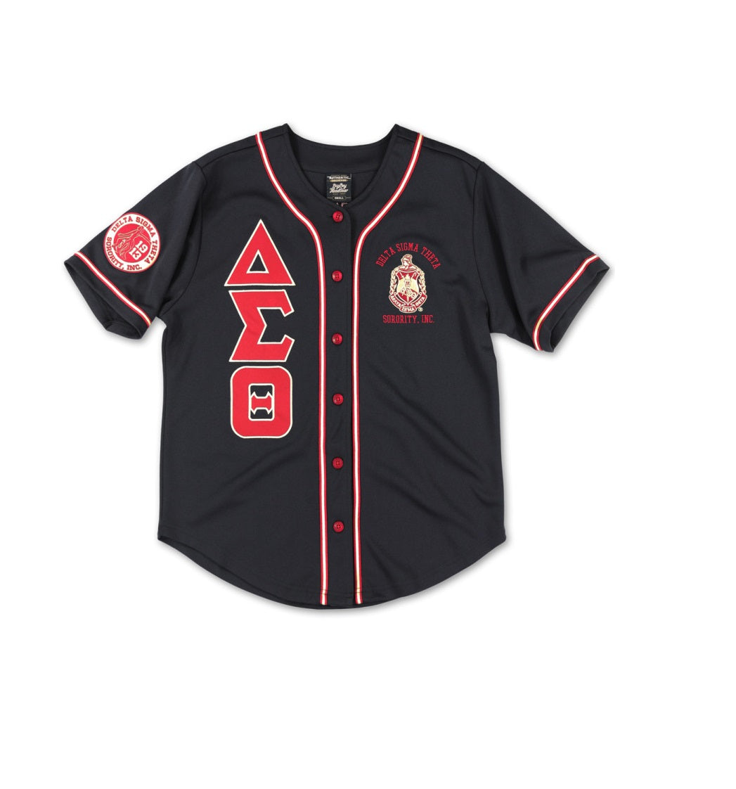 Jersey