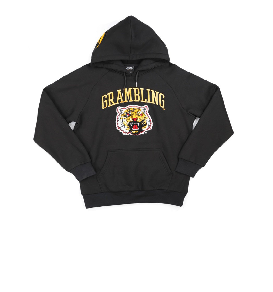 GSU Hoodie