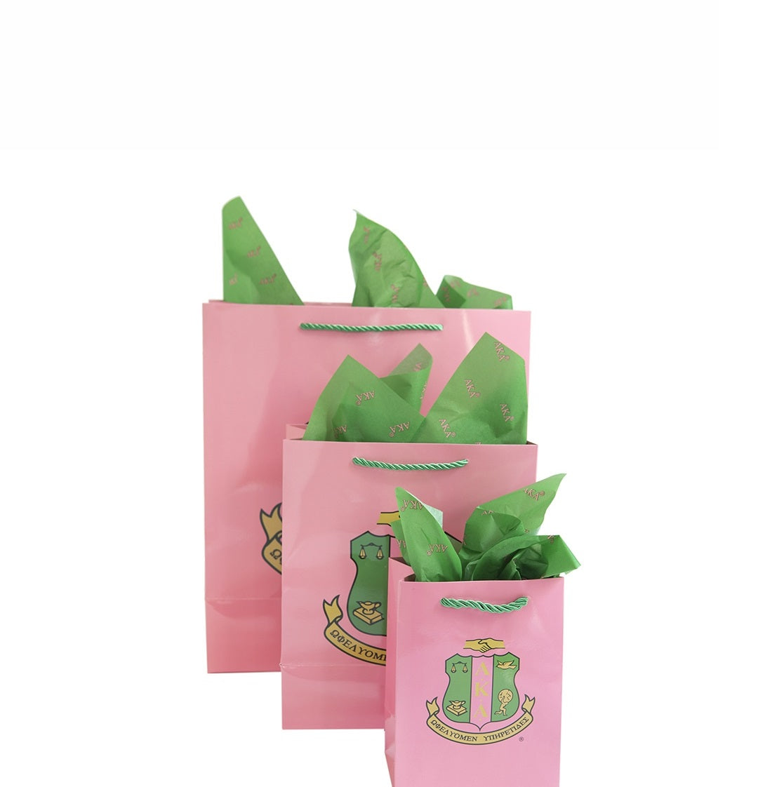 Gift Set