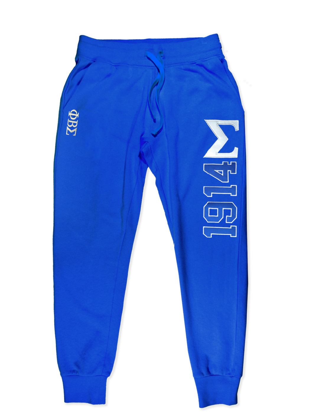 Joggers