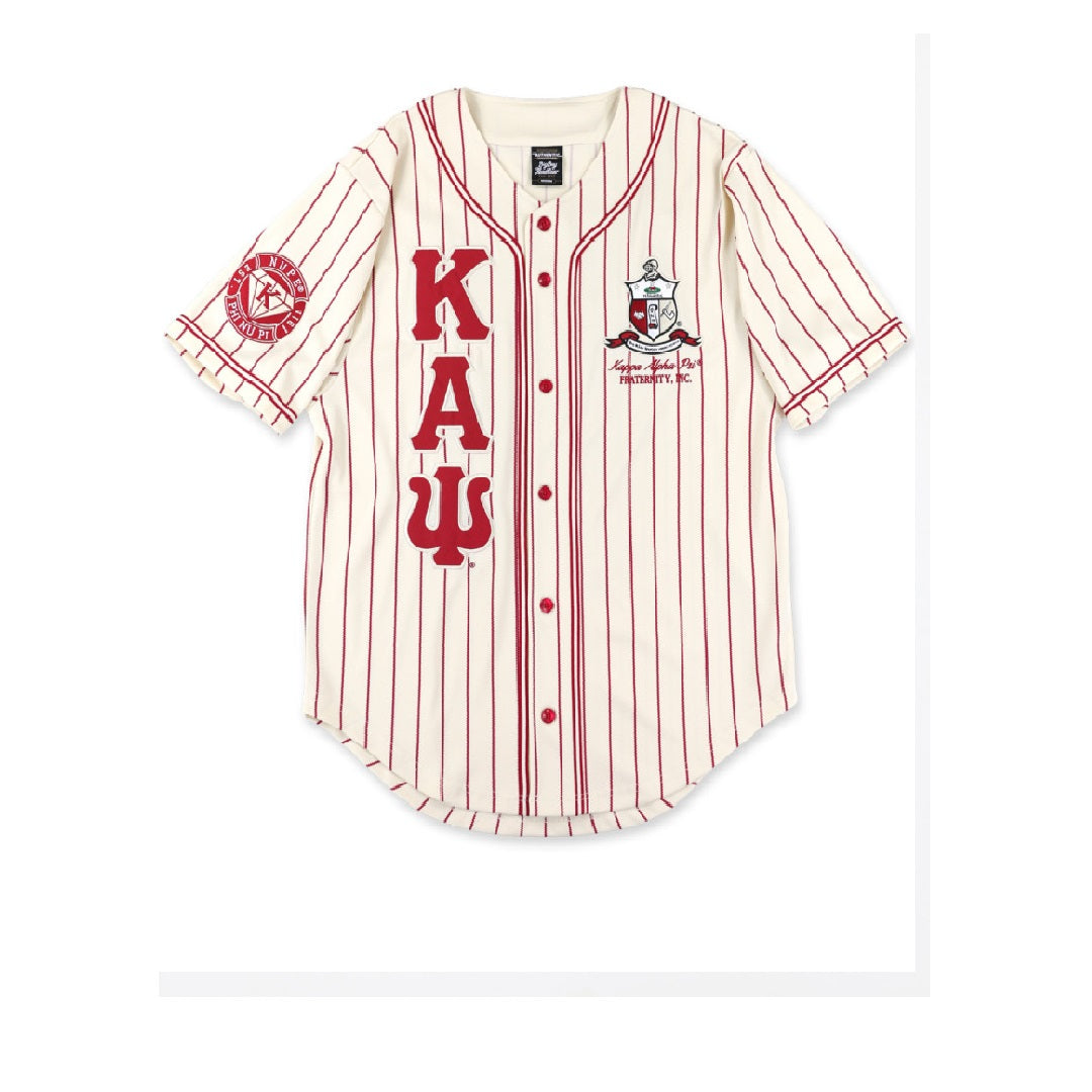 Jersey