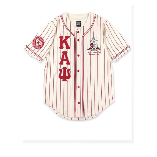 Jersey