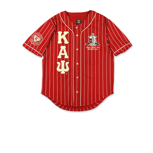 Jersey