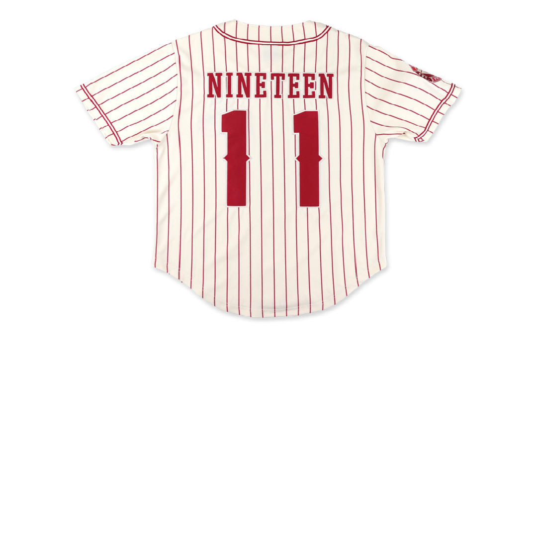 Jersey