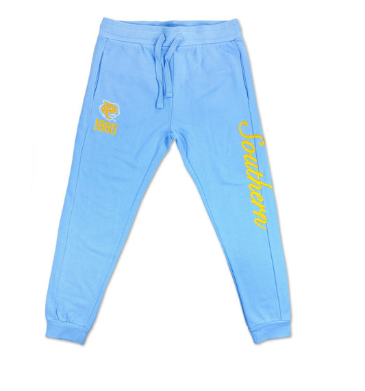 Ladies Joggers