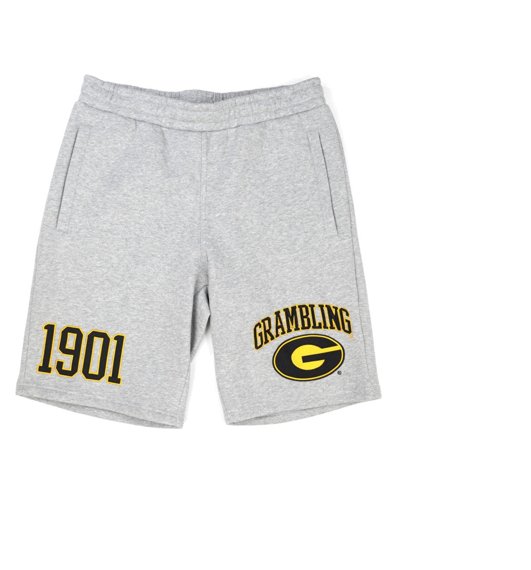 Men's Shorts