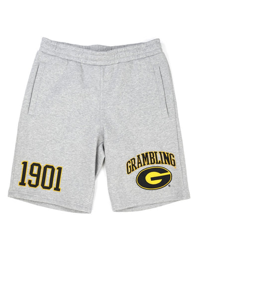 Men's Shorts