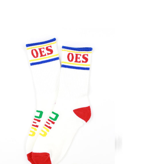 OES Socks