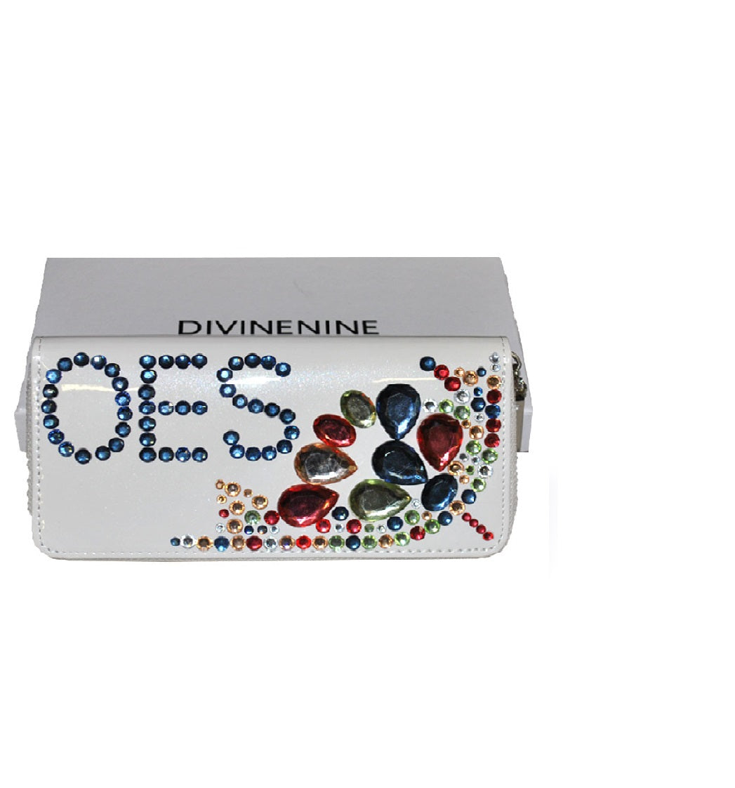 OES Wallet