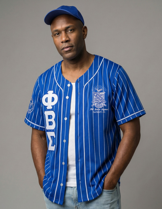 Football Jersey Blue Baseball Jersey