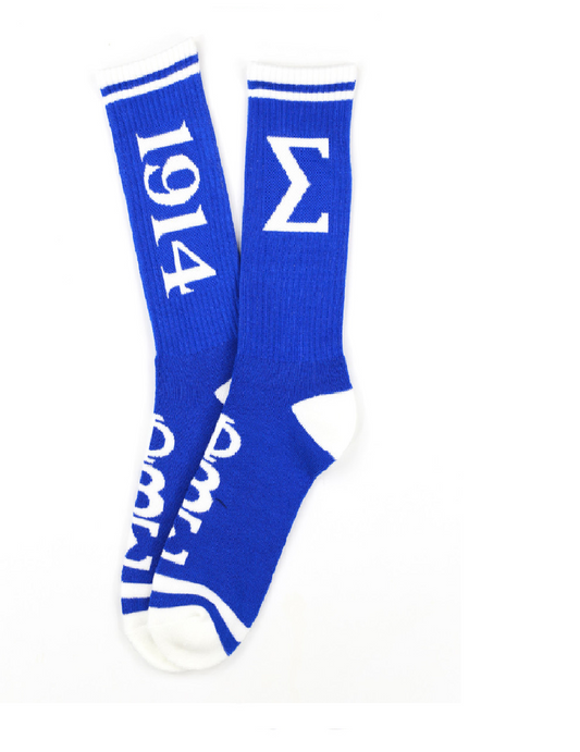 Socks