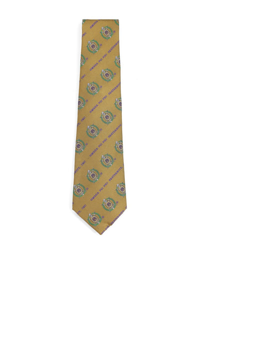 Untied Bow Tie Set
