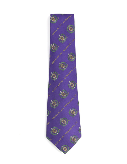 Untied Bow Tie Set