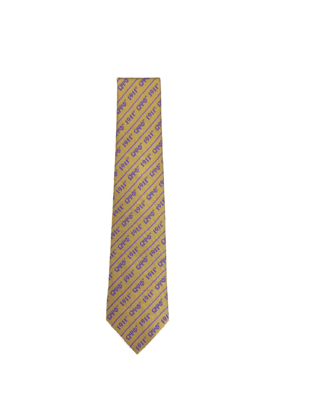 Untied Bow Tie Set