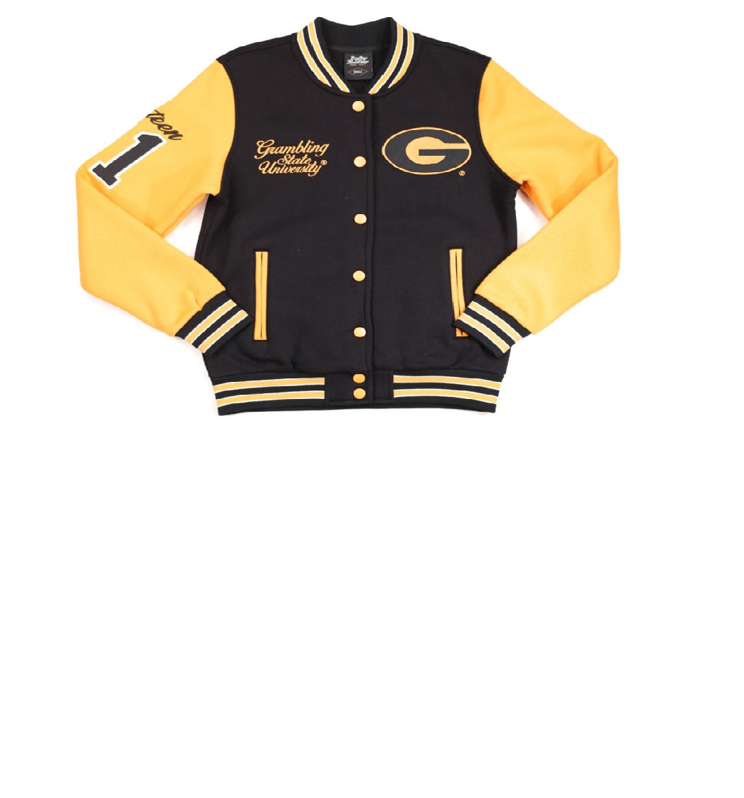Women's Fleece