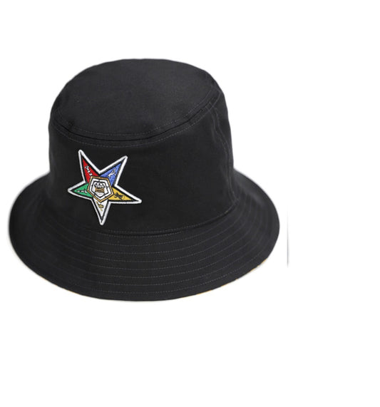 OES Reverse Bucket