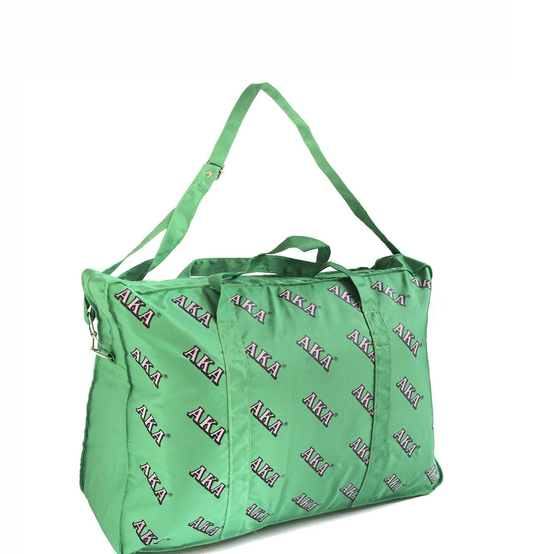 Folding Bag