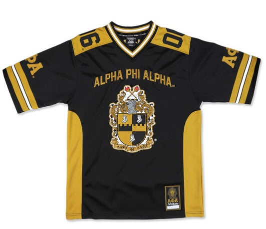 Football Jersey