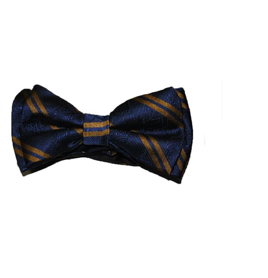 Mason Bowtie