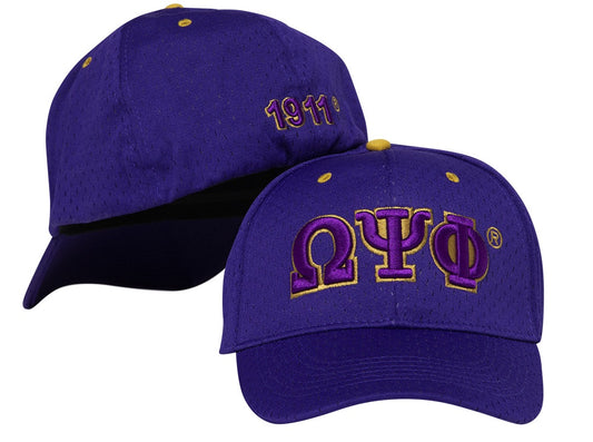 Baseball Cap