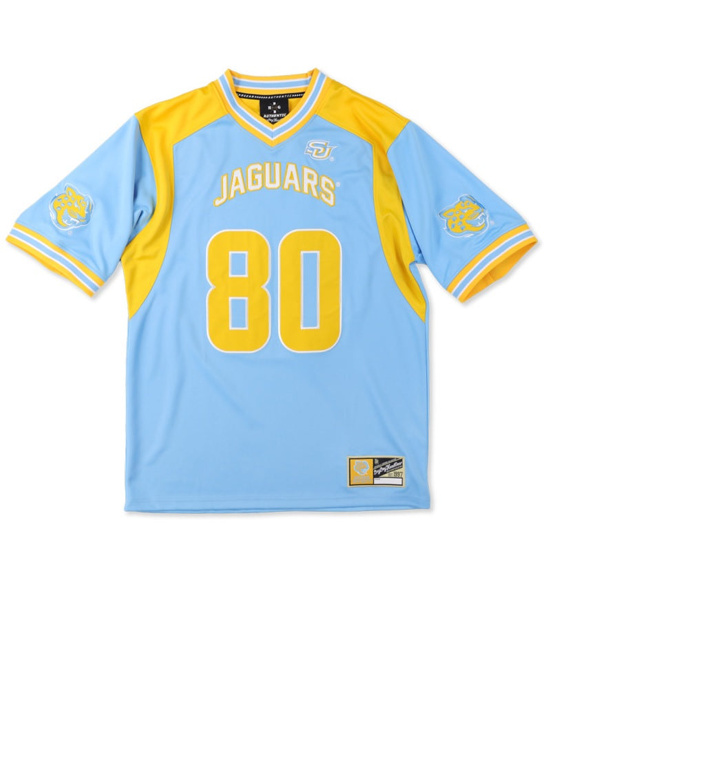 Jersey