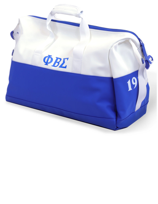 Duffle Bag