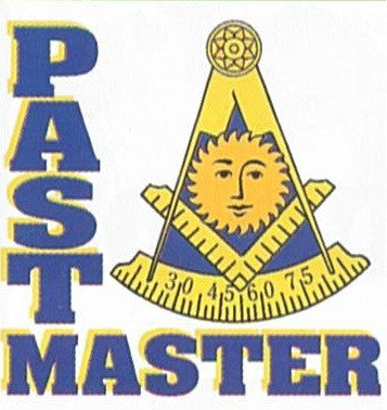 Past Master
