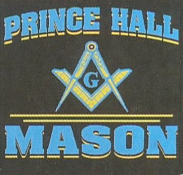 Prince Hall