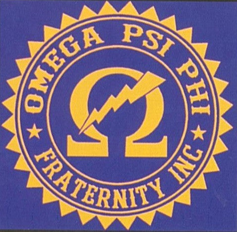 Omega Psi Phi