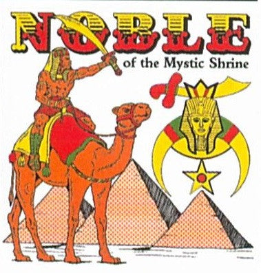 z-Noble