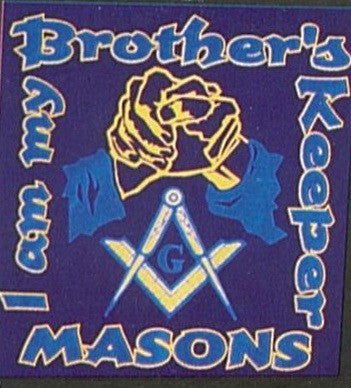 Brothers Keeper