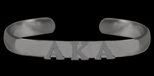 Bangle Bracelet
