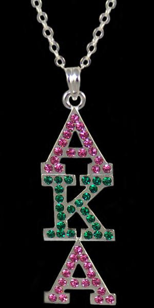 Swarovski Austrian Crystal Pendant