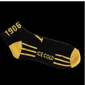 Ankle Socks