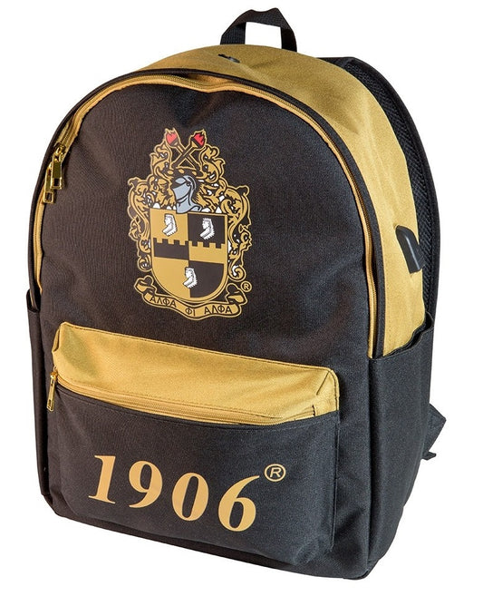 Back Pack