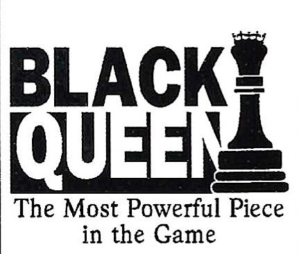 Black Queen