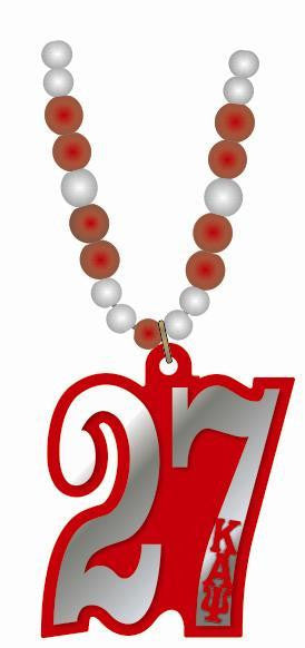 Color Wood Beads