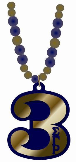 Color Beads
