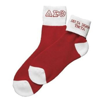 Ankle Socks