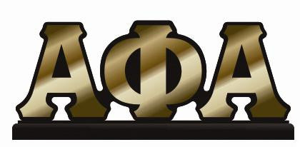 Desktop Letters(Color)