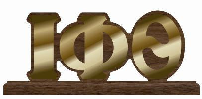 Desktop Letters(Color)
