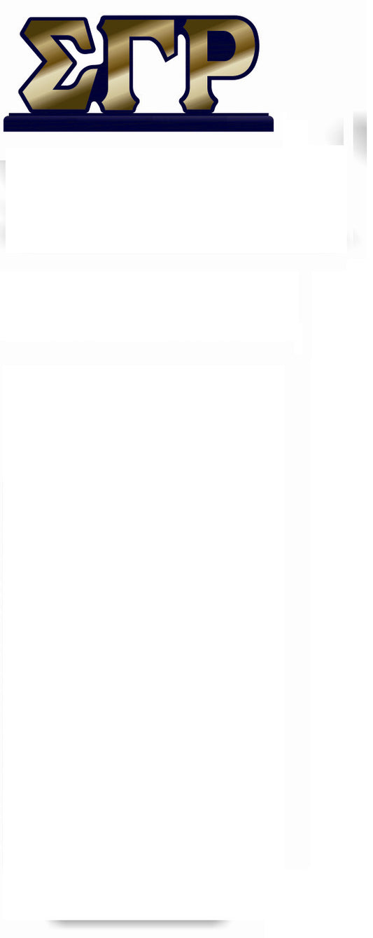 Desktop Letters( Color)